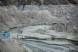 خبر ناگوار برای مردم تهران: سخت‌ترین خشکسالی ۵۰ سال اخیر را تجربه می‌کنیم