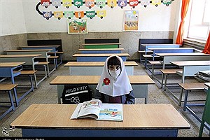تعلیق سواد؛ تأثیر ویران‌کننده تعطیلی‌های پی‌در‌پی بر یادگیری دانش‌آموزان و بی‌سوادی چند نسل