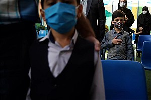 خودکشی دانش‌آموزان در ایران؛ جمهوری اسلامی در مدارس مرگ را مقدس می‌کند و زندگی را بی‌ارزش