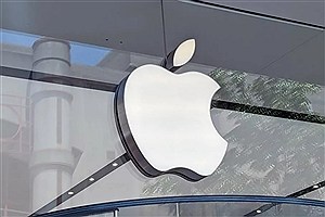 رنسانس اپل، البته در سال 2027؛ کوپرتینویی‌ها چندین محصول جدید و جذاب معرفی می‌کنند