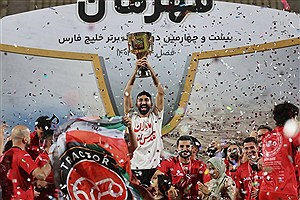 «فسخ غیرموجه و اغوای بازیکن توسط تراکتور»؛ مستندات جدید باشگاه پرسپولیس علیه بیرانوند