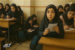 افت تحصیلی، فشار روانی و جسمی؛ عواقب جبران‌ناپذیر شروع به کار مدارس از ساعت ۶ صبح