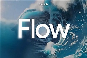 ببینید | گوگل از ابزار هوش مصنوعی Flow برای تولید فیلم رونمایی کرد