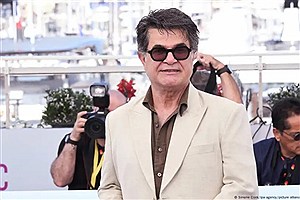 بازجویی عوامل فیلم «یک تصادف ساده»؛ روایت جعفر پناهی از ساخت فیلم در سایه تهدیدهای امنیتی