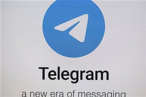 ادعای نماینده مجلس: شرکت وابسته به بابک زنجانی، با تلگرام برای فعالیت در ایران قرارداد بسته است