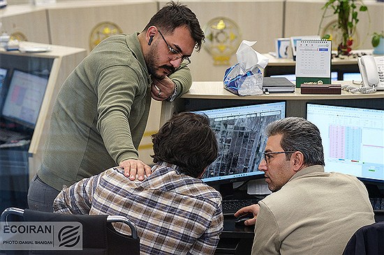 روزهای خاکستری بورسی در راه است؛ سرمایه‌گذاران ترسو شده‌اند
