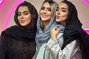 ماجرای مرگ خواهران بلاگر در شرق تهران چه بود؟