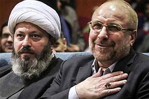 بازداشت سخنران بیت رهبری، نزدیک به قالیباف و مدیر یک مرکز کارگران جنسی در مراسم حج تمتع در مکه