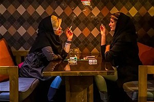 توتون داخلی با برند خارجی؛ سیگار در ایران ارزان‌تر از غذاست؟