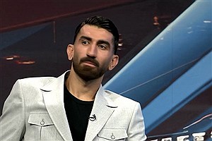 دفاعیه روزنامه سپاه از بیرانوند: ۳۰۰ میلیون که چیزی نیست؛ دروغ نگفت که خودش را دکتر می‌داند، مثل نماینده‌های مجلس!