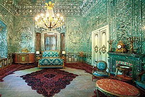 دزدی آثار تاریخی در ایران؛ عادت ۴۵ ساله جمهوری اسلامی در نابودی اسناد هویت فرهنگی