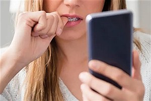 آیا چت کردن با هوش مصنوعی جای مشاوره روانی را می‌گیرد؟