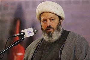 درخواست بازگرداندن روحانی بازداشت‌شده نزدیک به خامنه‌ای در عربستان؛ نماینده مجلس خواهان برخورد قضایی با او شد