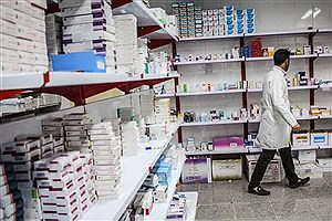 فروش اینترنتی دارو، ناصرخسرو مجازی یا مقاومت در برابر تغییر؟