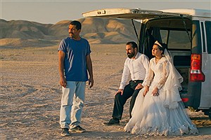 پیروزی جعفر پناهی در کن، هشداری برای تمام مستبدان جهان