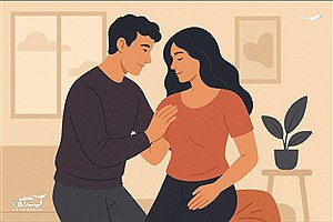 سکس از دست رفته؛ راه بازگرداندن «میل جنسی» به رابطه‌های سرد با راهکار یک روان‌شناس از دانشگاه رایشمن اسرائیل