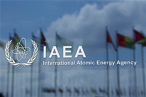 آژانس بین‌المللی انرژی اتمی: جمهوری اسلامی فعالیت اتمی اعلام نشده در تورقوز آباد داشته است