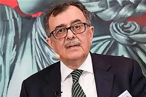 درخواست عبدالله مهتدی از آمریکا: با گروه‌های مخالف جمهوری اسلامی ارتباط برقرار کنید