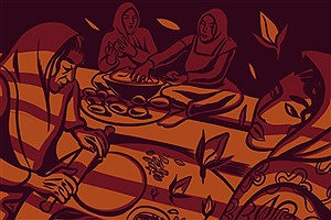 باشگاه نانوایان زندان اوین؛ شکنجه و ترس «لِچِس» در بدنام‌ترین زندان ایران