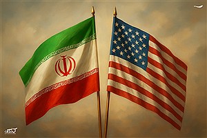 دولت ترامپ دستورالعملی برای توقف فعالیت‌های تحریمی جدید آمریکا علیه ایران صادر کرد