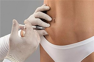 اروپایی‌ها برای تزریق داروهای لاغری چقدر هزینه می‌کنند؟