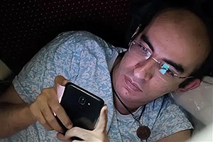 «اعتراف تلویزیونی نکنی خواهرزاده‌ات را می‌کشند» | روایتی هولناک از شکنجه حسین شنبه‌زاده، زندانی نقطه