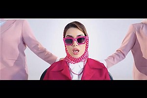 اطلاعیه خانومی درباره تبلیغی که منجر به توقیف صفحه اینستاگرام شرکت شد