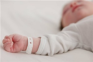 مرگ‌ومیر نوزادان در اتحادیه اروپا؛ روندی صعودی در هشت کشور و تفاوت‌ بین دختران و پسران