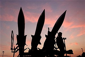 ۴۰ روز پس از انفجار مرگبار بندر رجایی؛ ایران برای تامین سوخت موشک‌های بالستیک، از چین مواد اولیه می‌خرد