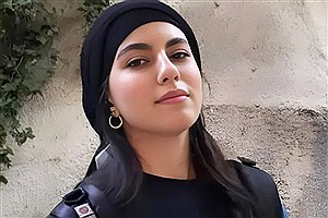 ۵ ابهام و تناقض در پرونده قتل الهه حسین‌نژاد و متهمی که «عاشق آقا» است | «با انگیزه سرقت» داستان‌سرایی جمهوری اسلامی بود؟