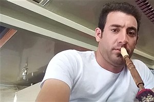 ببینید | ویدیوی کامل اعتراف هولناک قاتل الهه حسین‌نژاد: «بی‌حیا بود» | ادعاهایی شبیه به ماجرای سعید حنایی