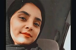 قتل هولناک هانیه بهبودی، قهرمان مچ‌اندازی به دست همسرش با چاقوی قصابی به دلیل «حجاب نامتعارف» و سوءظن
