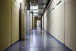 آلمان به دلیل نگرانی از حمله روسیه، پناهگاه‌های دوران جنگ سرد خود را بازسازی می‌کند