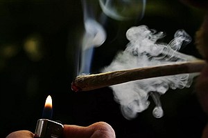 مرگ‌های فزاینده، قرص‌های تقلبی و خشونت باندی: اتحادیه اروپا چگونه با بحران مواد مخدر دست‌وپنجه نرم می‌کند؟