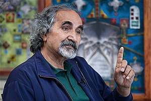 آزاد ارمکی در تحلیل قتل الهه حسین‌نژاد: از جامعه خسته و عصبانی ایران بوی «جنگ داخلی» می‌آید