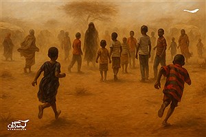 بشنوید | زمین در مسیر گرم‌تر شدن؛ ممکن است بدترین سناریوهای اقلیمی را تجربه کنیم