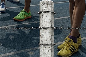 دو وکیل کره‌ای، از ملی‌پوشان دوومیدانی در پرونده «تجاوز جنسی گروهی» دفاع می‌کنند