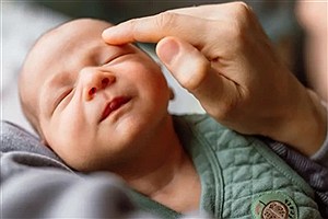 اولین باکتری‌هایی که ما را از بیماری‌ها در امان نگه می‌دارد