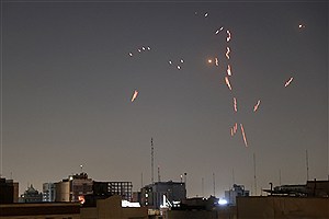 حمله اسرائیل به ایران |  آیا این یک پیروزی است یا آغاز جنگی جدید؟