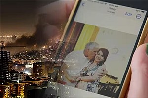 جنگ اسرائیل و جمهوری اسلامی | هزاران نفر از تهران گریخته‌اند؛ کسانی که مانده‌اند می‌گویند «مدام در اضطراب» هستند