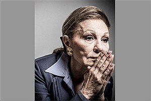شهبانو فرح پهلوی: ایران، بارها از آزمون‌های سخت عبور کرده و با شکوه بیشتر برخاسته، باشد که صلح به زودی بازگردد