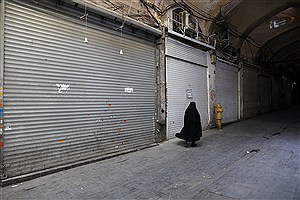 اخراج حدود ۱۵۰ خبرنگار پس از آتش‌‏بس میان ایران و اسرائیل | تعدیل دوسوم خبرنگاران در بعضی رسانه‌ها