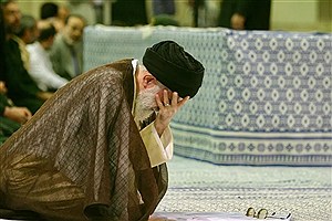 جنگ اسرائیل و جمهوری اسلامی | خامنه‌ای از ترس مرگ، سه جانشین برای خود معرفی کرده است