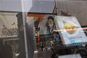 ایرانی‌ها دلتنگ خامنه‌ای نخواهند شد | آیا حکومت اسلامی ایران از جنگ با اسرائیل جان سالم به در خواهد برد؟