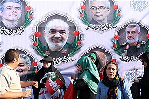 عملیات خیره‌کننده «نارنیا» در ایران؛ حمله‌ای که اسرائیل از اجرای آن بیم داشت، اما تمام فرماندهان نظامی و دانشمندان هسته‌ای ایران را کشت