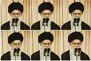 بمب هسته‌ای؛ ممکن است خامنه‌ای به نتیجه برسد که تنها راه، عبور قطعی از خط قرمز است