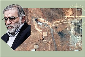 اسناد جدید؛ جاسوسان اسرائیلی سال‌ها پیش از حمله خرداد ۱۴۰۴ در ایران حضور داشتند