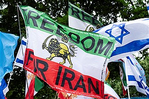 بشنوید | ایرانی‌ها دلتنگ خامنه‌ای نخواهند شد