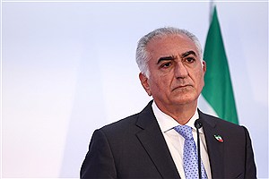 شاهزاده رضا پهلوی: همه میهن‌پرستان با رعایت نکات امنیتی، برای نبرد نهایی آماده شوند