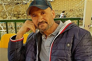 ببینید | اعتراض نوید محمدزاده به بازداشت پدر فرشته حسینی در طرح بازگرداندن اتباع افغانستان